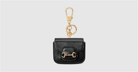 ecouteur gucci|Accessoires Techniques Femme .